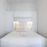 2 Chambres-balcon-vue Mer-felix Faure A2b231 * Канны
