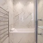 2 Chambres-balcon-vue Mer-felix Faure A2b231