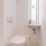 2 Chambres-balcon-vue Mer-felix Faure A2b231 Апартаменты Канны